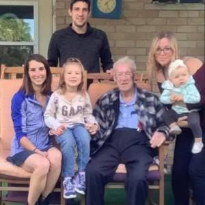 Meet your Posher, Gwen